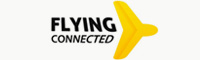 flying connected