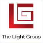 The Light Group light group