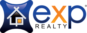 eXp Realty real estate agent