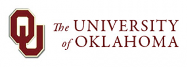 University of Oklahoma Oklahoma Athletics